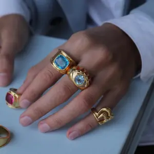 S1e4dd831496c4133bd72460e705f6eefs 1