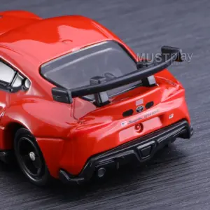 S1e4ed688f8704c1da1d26fd187b2a2fdP