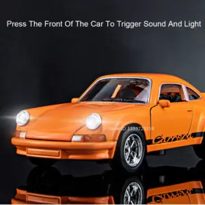 S1e5357ce96f24740ae4d4eefb5fc267b5