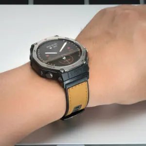 S1e5358e78187427a8a27c844388b012as