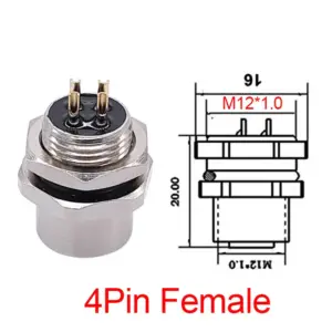 S1e53d0d6c3ae4f5897fc89b3838e73ecz