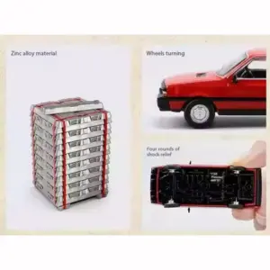 S1e54677eafea4b6e97090f5439d5d2b0A