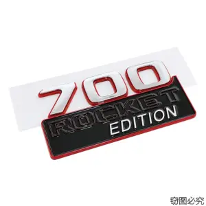 S1e55b9a4dc2f44599b2ac7f7884ef0cef