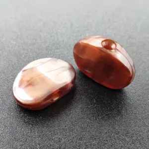 S1e564de703504c938cf204cbd7ef956cy