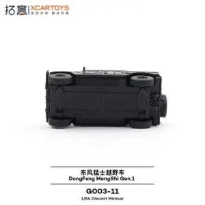 S1e586e8b554f4e0794f49ea1b2feaeceO