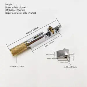 S1e58a4fb7d4c4e18b9e29512fcd142e3f