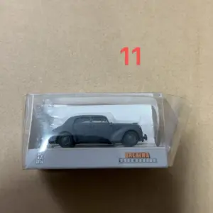 S1e5afa23f5f540f18f4a240caee7a0b8v