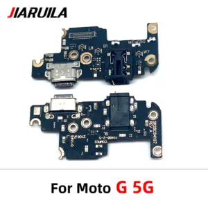 S1e5c330484964f82b26f118c519c7c16l