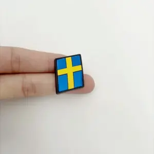 S1e5ea30406a94143ad51af101d7ad4fcC