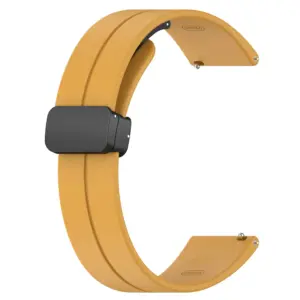 S1e5eb113b21e43f2b30134329bb1aabey