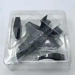 S1e5efb04f54e41ac98d7811321739ba5n