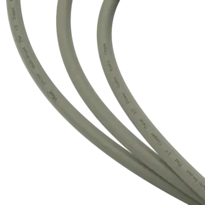 S1e5fab9a13644e868549717e9937731eW