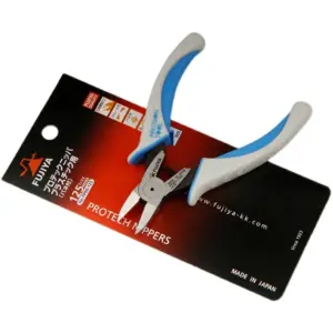 S1e5fef7038774f4590438eeeda10de90n