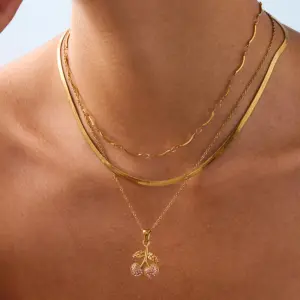 S1e616a8511424f2fbd7ac22f2a47d646v