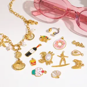 S1e61d082f855452fa6499af9bacf3836Y