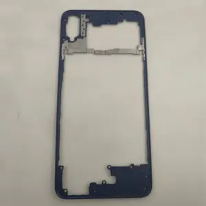 S1e62a1834a3042ecb123017cd59af272a