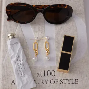 Stainless Steel Pearl Drop Earrings 11 S1e636a56593b45b7802ab271fdce546fr