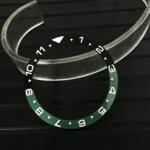 38mm Ceramic Bezel Insert for Dive Watches 13 S1e642e66891a40169c3a77a3fbd3db31z