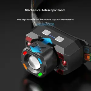 S1e64fd3bb68444129d204705122cc92f2