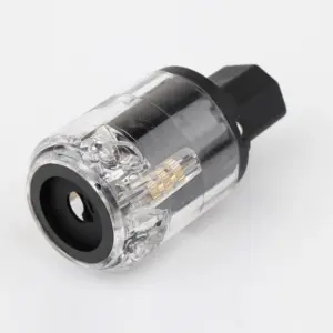 S1e6700a27f454d65b718f3c8b0751a33P