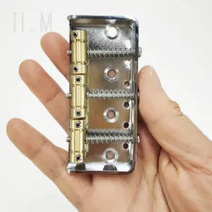 S1e67c245143549569ed619a8b502ded2f