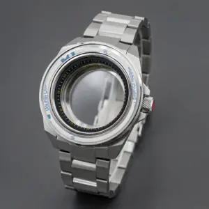 S1e67c924f93b40aa87551e93d4731934w