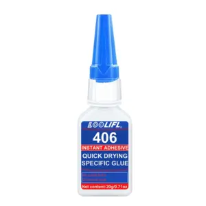 Super Fast 17ml Plastic Bonding Glue 17 S1e67dc0a918c4355a7447994289a53fel
