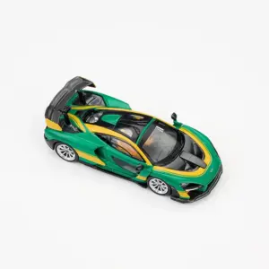 S1e6933fc1a834ac39e106b0821b17e98L