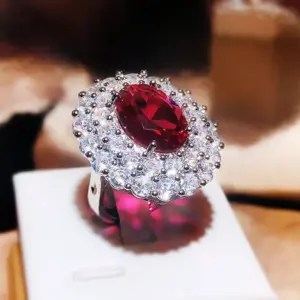 S1e6a86c37a7543919703cd1301113191A