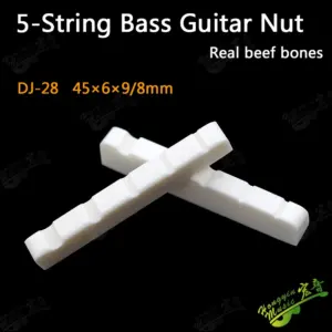 S1e6b54691fb645e5bb4728ea257d58b76