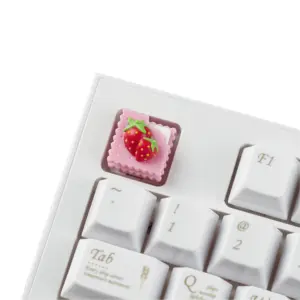 S1e6bb1ca578b4e48b97da2c0358078aeG