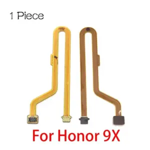 S1e6d3db486c84e878f60fb94d0d42008M