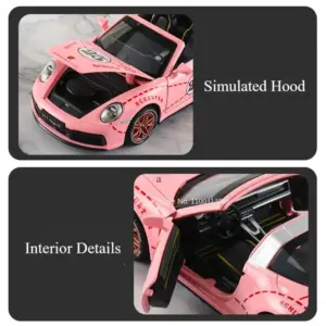 S1e6f180545024bfba38dbb2a4b668f82k