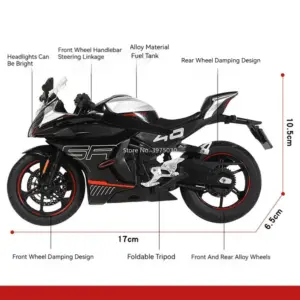 S1e6f4ee12cf54061acb85b8e4abc4cb3k