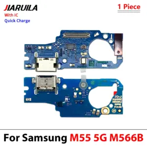 S1e6ff3af02f14d23829023899a3b18544