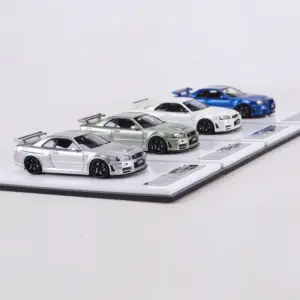 S1e70120a7e1f4f948fa45bfb8af769019