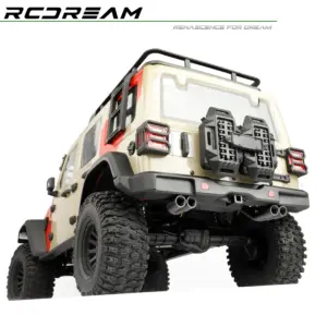 S1e718ffcf3744c3ea09cd72320b7c44cD