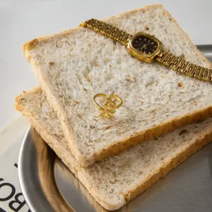 S1e722ca5938f4a768e394b16116f2efeL