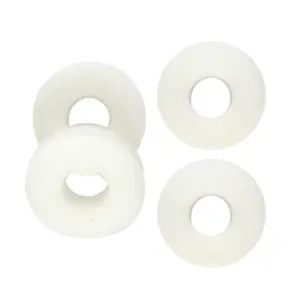 Foam Tire Inserts for 1/12 Scale Unimog RC 9 S1e72503d63004a40bcbb2697a7d7f09e9