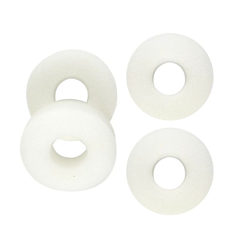 Foam Tire Inserts for 1/12 Scale Unimog RC 4 Foam Tire Inserts for 1/12 Scale Unimog RC - Image 4