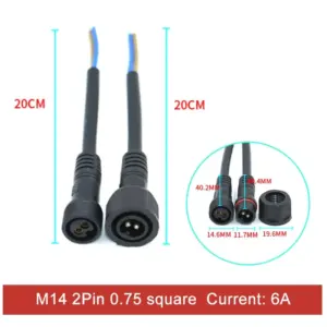 S1e740e0a719e4d30b81cf85fe89fb738o