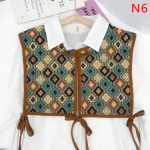 S1e748ff4bf7c4506a8a5bbc118a833278