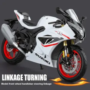 S1e75651ce257437abd088f3347961268t