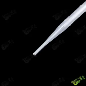 S1e76cfbac2d542d187e0fffa89732cd9Z