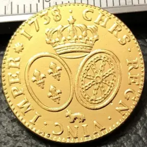 S1e77a0c0875d4433af14bc3ec019da504