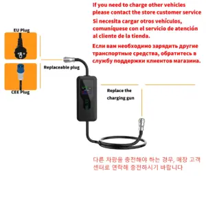 S1e7b3bd606604e768662de6abdb81b1eE