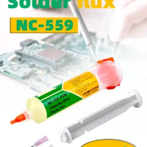 S1e7b7bbe260249119554d2bb6c36e848Z