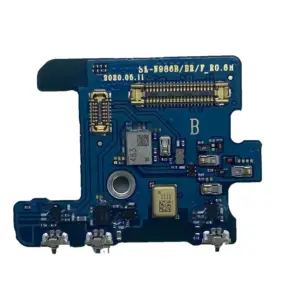 S1e7c6434b47d4672be235380e96a19c3F