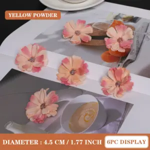 S1e7e26e1ce8e4d4fbc81aaad9ef9996bA