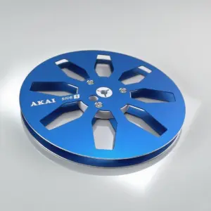 S1e7ef390e764455e93b80a574d5d1856l